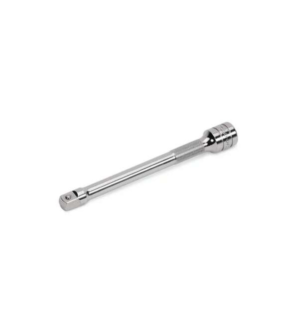 SNAPON  |  THFXK6  |  EXTENSION E-3/8" X 6"