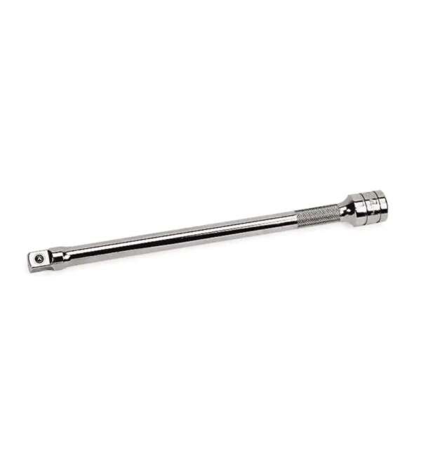 SNAPON  |  THFXK8  |  EXTENSION E-3/8" X 1-1/2"