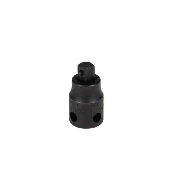 SNAPON  |  THGLA12B  |  ADAPTADOR HEMBRA E 1/2" MACHO 3/4"