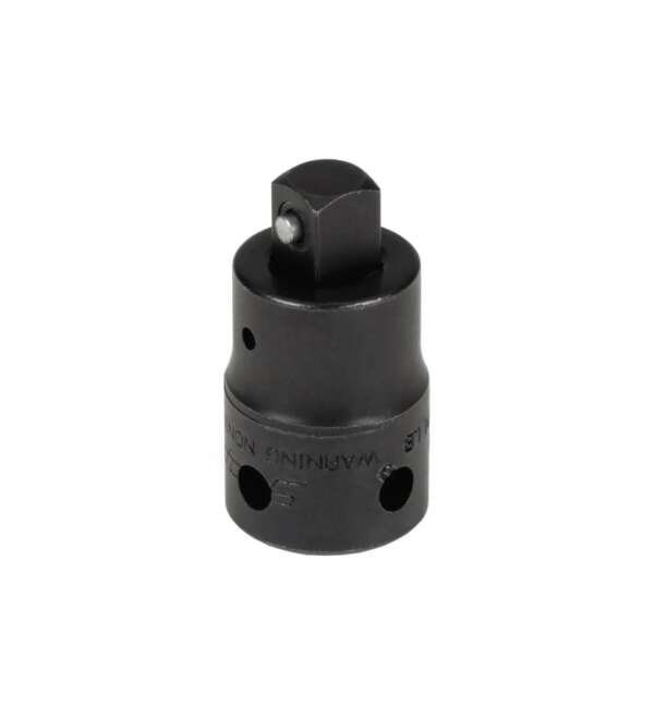 SNAPON  |  THGLAS1F  |  ADAPTADOR HEMBRA E 3/4" MACHO 1/2"