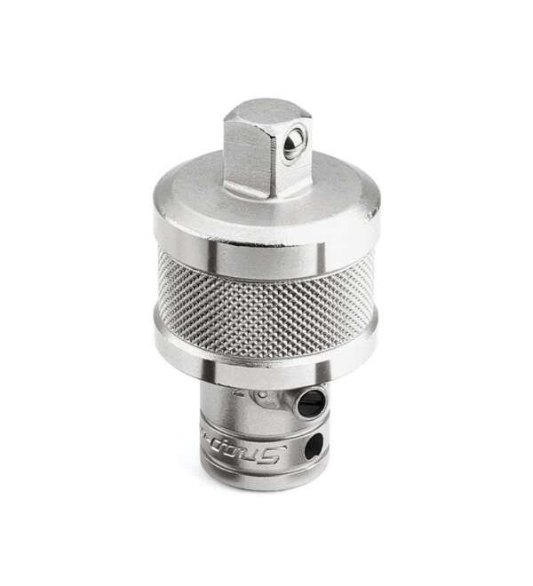 SNAPON  |  THS77A  |  ADAPTADOR DE MATRACA E-1/2"