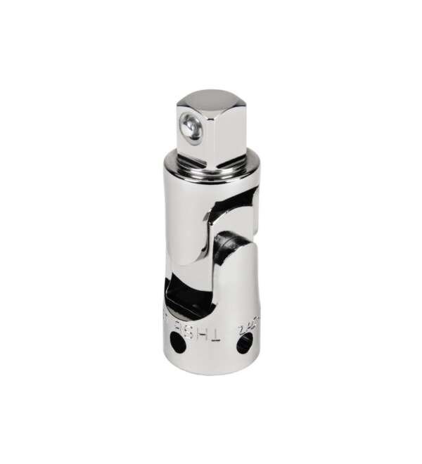 SNAPON  |  THS8  |  JUNTA UNIVERSA DE 2-11/16" E 1/2"