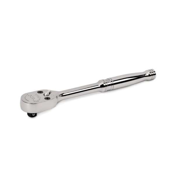 SNAPON  |  THS80A  |  MATRACA 1/2" MANGO ESTANDAR