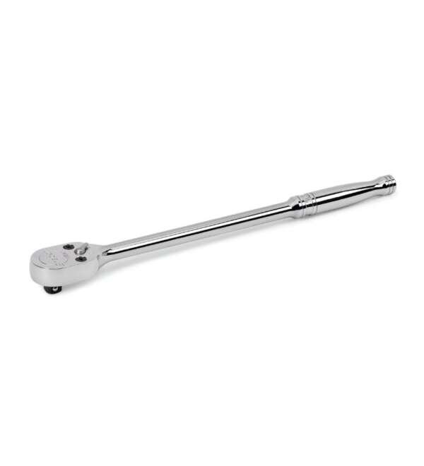 SNAPON  |  THSL80A  |  MATRACA 1/2" MANGO LARGO