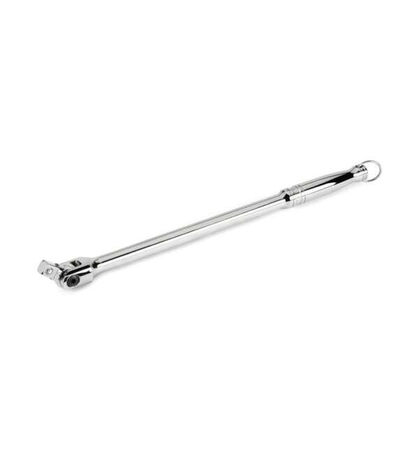 SNAPON  |  THSN15  |  MANERAL E 1/2" LONGITUD 15"
