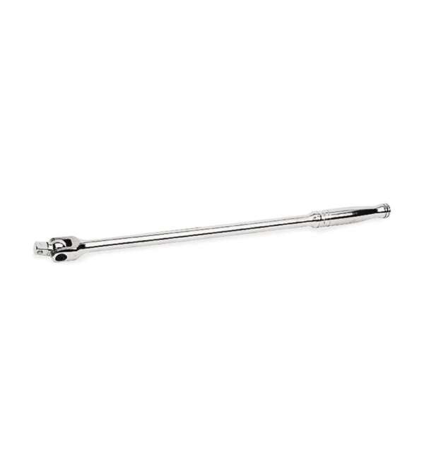SNAPON  |  THSN18  |  MANERAL E 1/2" LONGITUD 18"