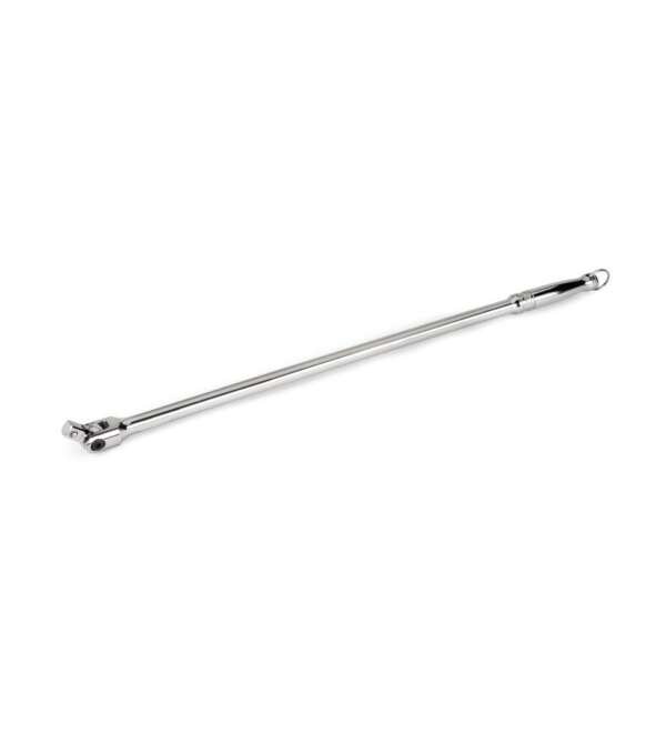 SNAPON  |  THSN24  |  MANERAL E 1/2" LONGITUD 24"
