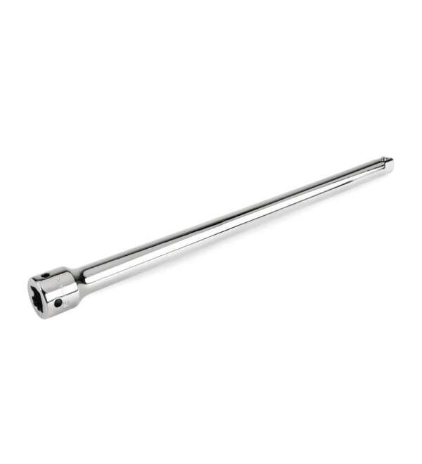 SNAPON  |  THSX15  |  EXTENSION E 1/2" X 15"
