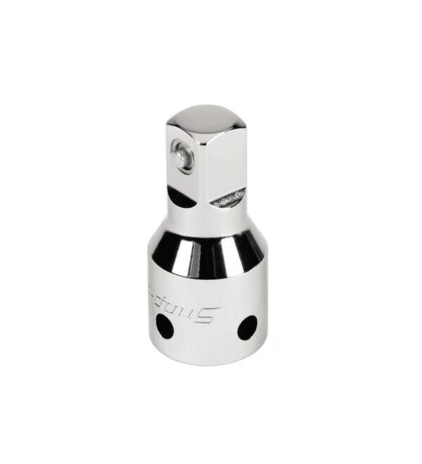 SNAPON  |  THSX2  |  EXTENSION E 1/2" X 2"