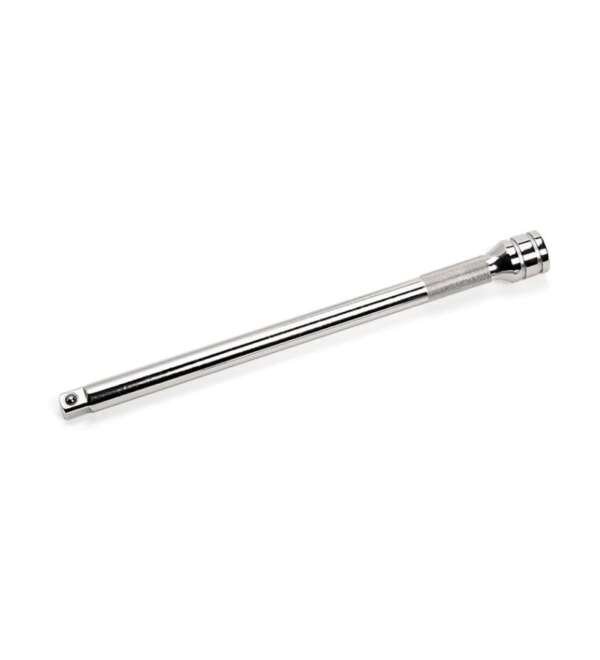 SNAPON  |  THSXK11  |  EXTENSION MOLETEADA E 1/2" X 11"