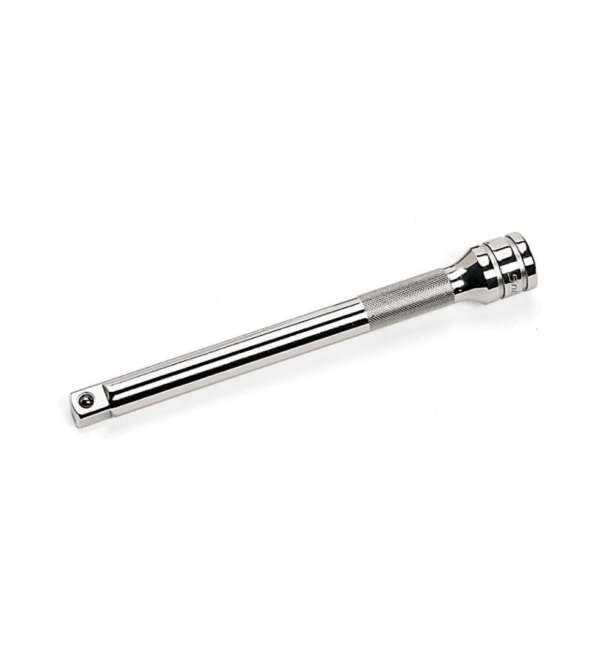 SNAPON  |  THSXK6  |  EXTENSION MOLETEADA E 1/2" X 5"