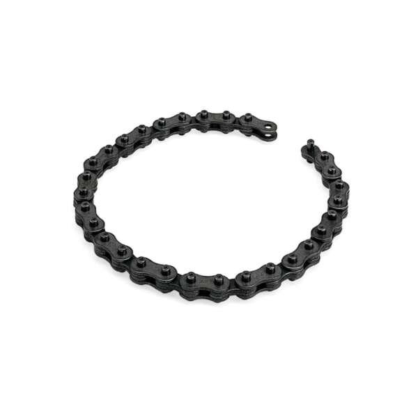 SNAPON  |  CW24A-1  |  CADENA DE REEMPLAZO PARA CW24A