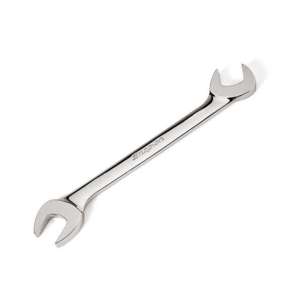 SNAPON  |  VS18B  |  LLAVE ESPAÑOLA 9/16"