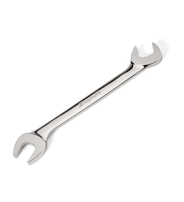 SNAPON  |  VS36B  |  LLAVE ESPAÑOLA 1"-1/8