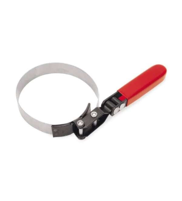 SNAPON  |  Y341A  |  LLAVE PARA FILTRO 4 1/8-4 7/16 MOD YA341A