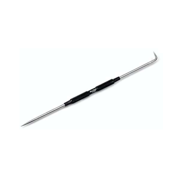 SNAPON  |  YA339A  |  TRAZADOR TRES PUNTOS MOD. YA339A