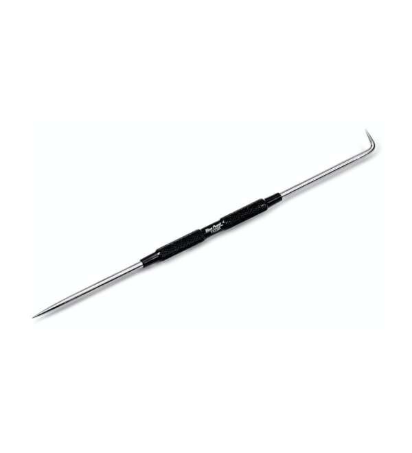 SNAPON  |  YA339A  |  TRAZADOR TRES PUNTOS MOD. YA339A