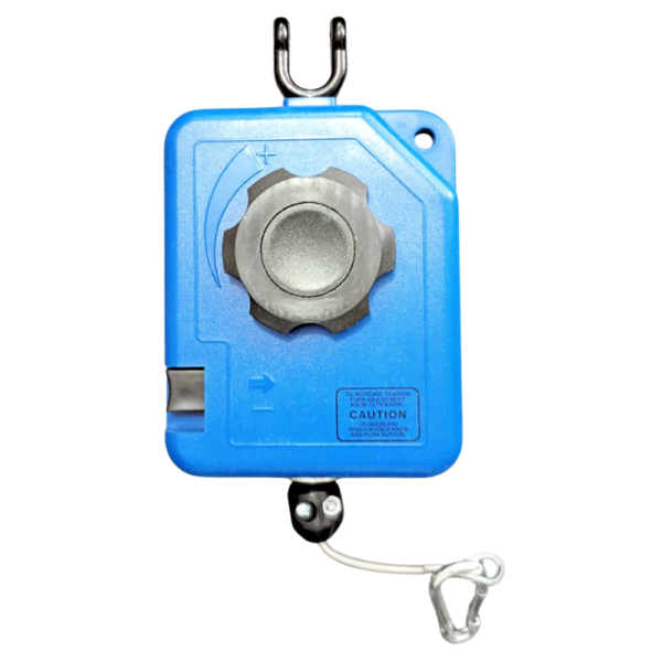 SNAPON  |  23006  |  BALANCIN CAP. 1.8 A 2.7 KGS. 2300-6