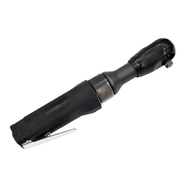 SNAPON  |  5011  |  MATRACA NEUM. CUADRO 3/8" 50FT/LBS