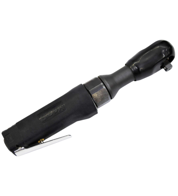 SNAPON  |  5011  |  MATRACA NEUM. CUADRO 3/8" 50FT/LBS