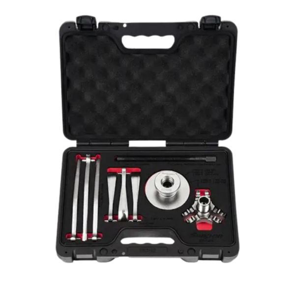 SNAPON  |  CJ250-9  |  MARTILLO DESLIZANTE 2.5 LBS