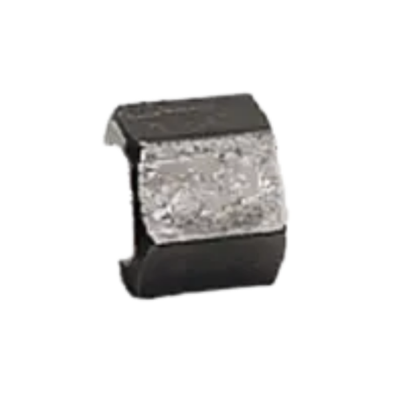 SNAPON  |  ME4A4  |  TUERCA HEXAGONAL 5 / 8IN-18