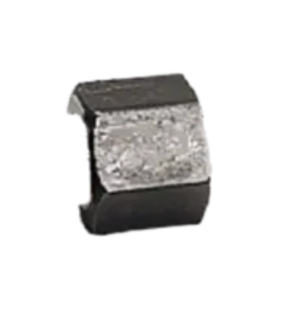 SNAPON  |  ME4A4  |  TUERCA HEXAGONAL 5 / 8IN-18