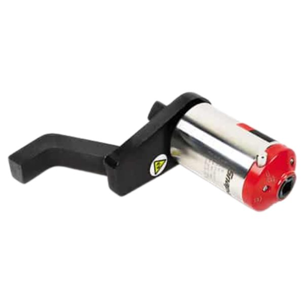 SNAPON  |  MTM2950  |  MULTIPLICADOR MANUAL COMPACTO 25:1 ENT. 1/2" SAL 1" R: 295-2950 FT-LB