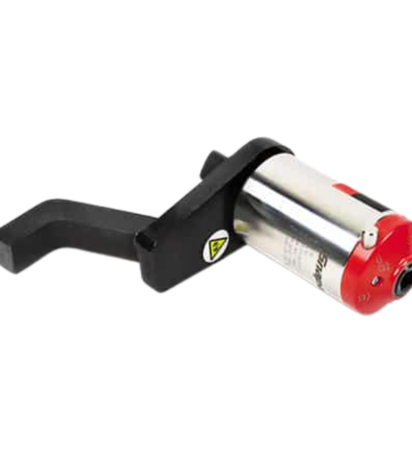 SNAPON  |  MTM2950  |  MULTIPLICADOR MANUAL COMPACTO 25:1 ENT. 1/2" SAL 1" R: 295-2950 FT-LB