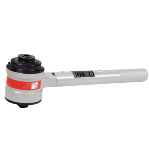SNAPON  |  MTMB2200  |  MULTIPLICADOR DE TORQUE TIPO BARRA 15.5:1 ENT. 1/2" SAL 1" R: 220-2200 FT-LB