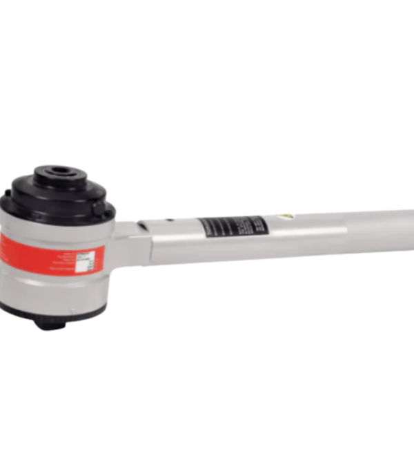 SNAPON  |  MTMB2200  |  MULTIPLICADOR DE TORQUE TIPO BARRA 15.5:1 ENT. 1/2" SAL 1" R: 220-2200 FT-LB