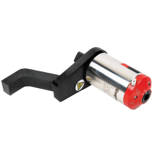 SNAPON  |  MTMC1475  |  MULTIPLICADOR MANUAL COMPACTO 27:1 ENT. 1/2" SAL 1" R: 147-1475 FT-LB