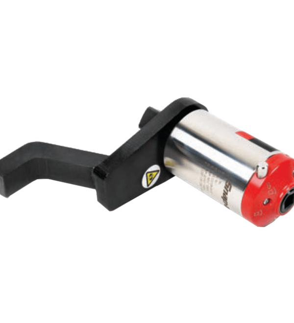 SNAPON  |  MTMC1475  |  MULTIPLICADOR MANUAL COMPACTO 27:1 ENT. 1/2" SAL 1" R: 147-1475 FT-LB