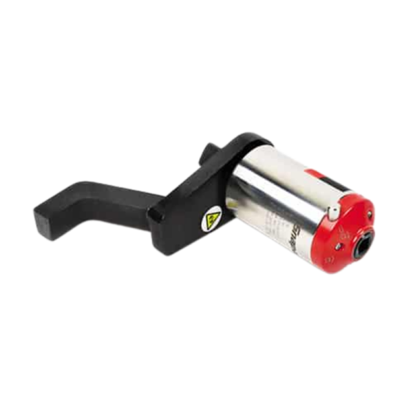 SNAPON  |  MTMC730  |  MULTIPLICADOR MANUAL COMPACTO 22:1 ENT. 3/8" SAL 3/4" R: 74-730 FT-LB
