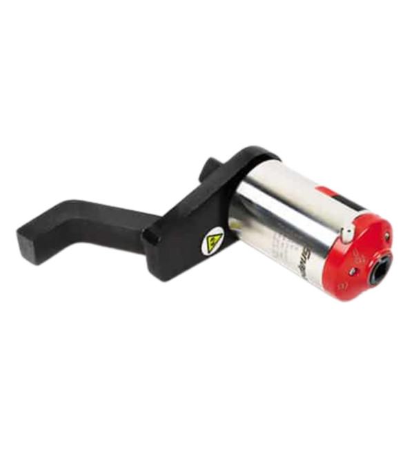 SNAPON  |  MTMC730  |  MULTIPLICADOR MANUAL COMPACTO 22:1 ENT. 3/8" SAL 3/4" R: 74-730 FT-LB