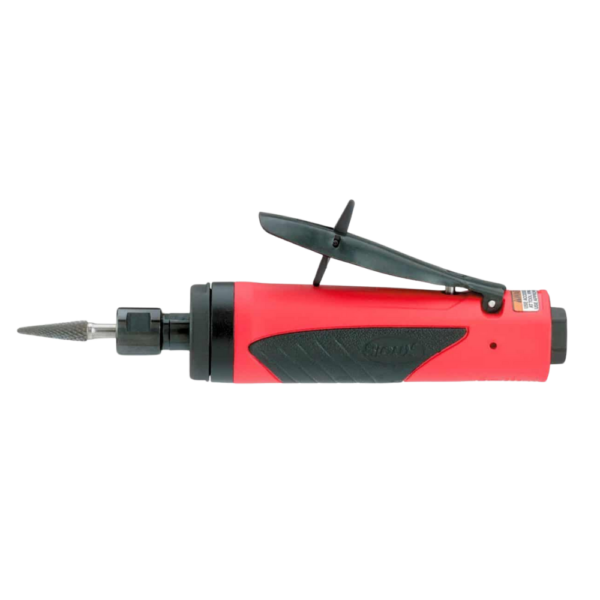 SNAPON  |  SDG10S25  |  MOTOTOOL NEUM 1/4 25000RPM 1HP SDG10S25F