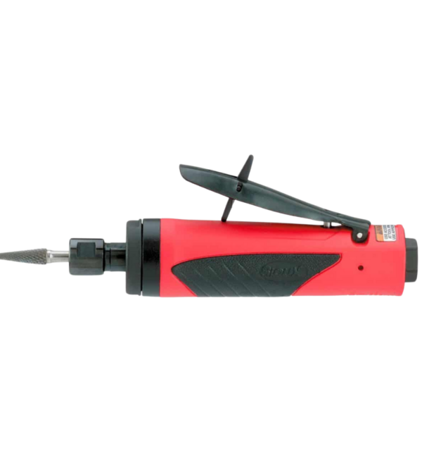 SNAPON  |  SDG10S25  |  MOTOTOOL NEUM 1/4 25000RPM 1HP SDG10S25F