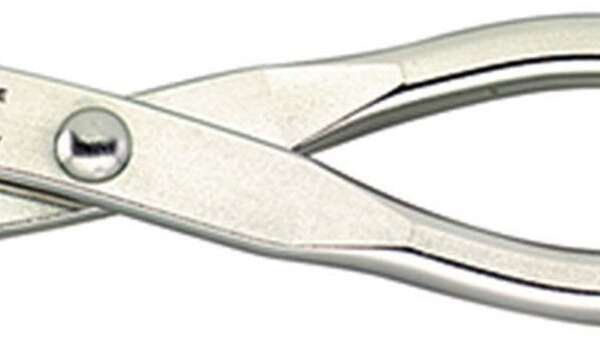 STAHLWILLE  |  76413001  |  PINZA PARA MUELLES DE FRENOS 210MM