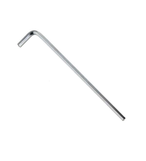 STAHLWILLE  |  43210019  |  LLAVE ALLEN LARGO 19MM