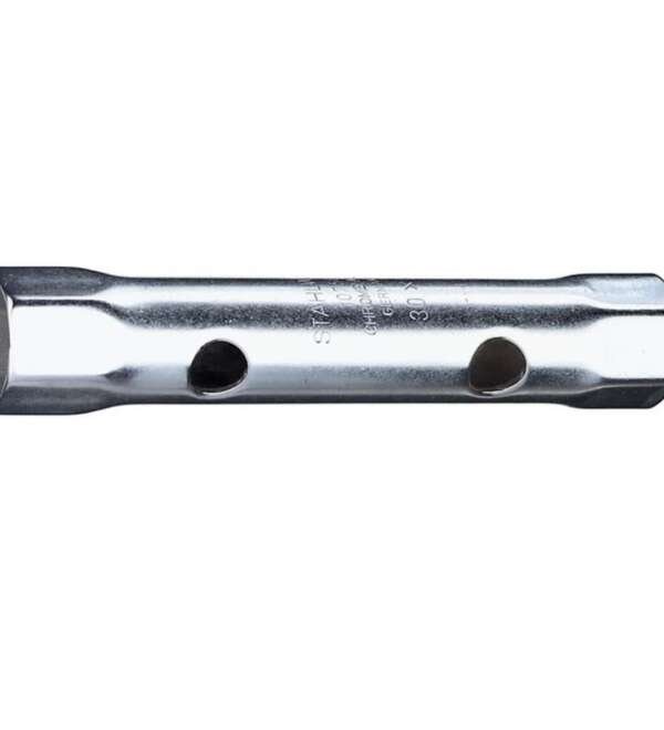 STAHLWILLE  |  43330607  |  LLAVE DE TUBO 6X7