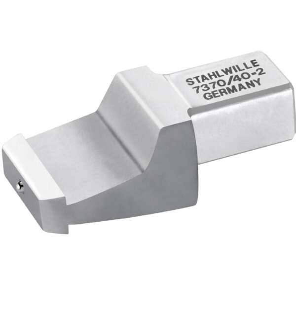 STAHLWILLE  |  58290042  |  ADAPTADOR PARA TORQUE CUADRILLO EXT. 14X18MM