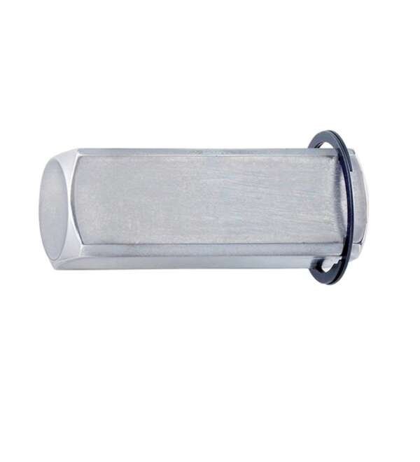 STAHLWILLE  |  59011014  |  CUADRILLO DE CALIBRACION T11