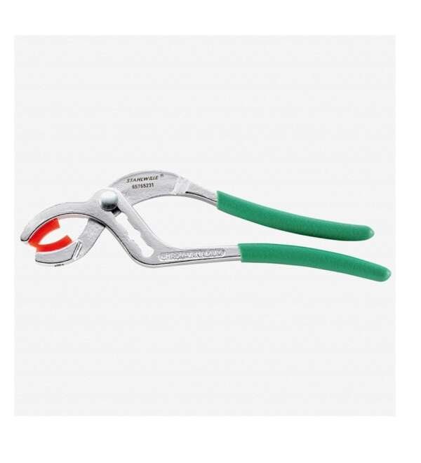 STAHLWILLE  |  65765231  |  PINZAS DE CONECTAR