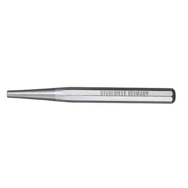 STAHLWILLE  |  70060002  |  PUNZON 120X4