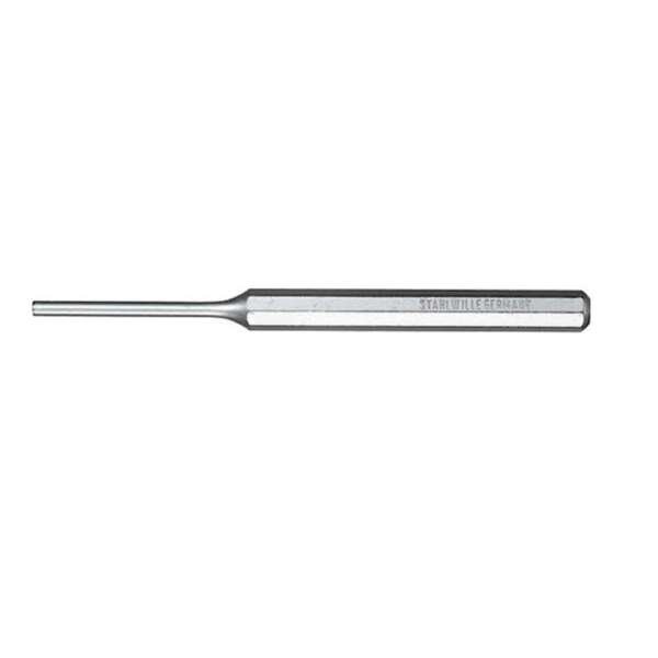 STAHLWILLE  |  70070005  |  PUNZON PARA PASADOR 150X6