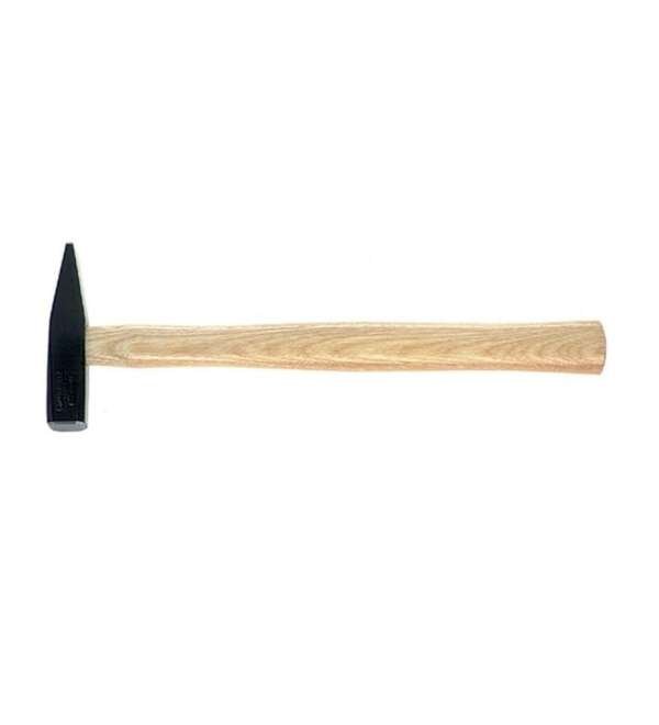 STAHLWILLE  |  70110001  |  MARTILLO DE AJUSTADOR 200G