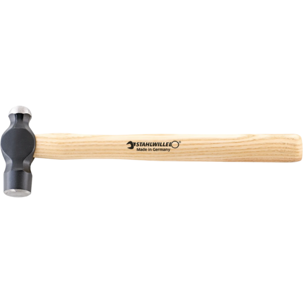 STAHLWILLE  |  70120002  |  MARTILLO MECANICO DE BOLA 1IB