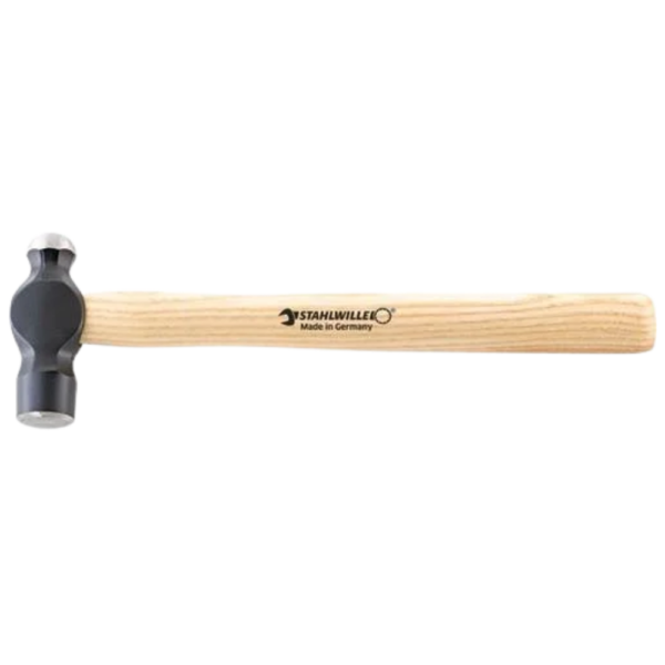 STAHLWILLE  |  70120005  |  MARTILLO MECANICO BOLA 1/2 LB