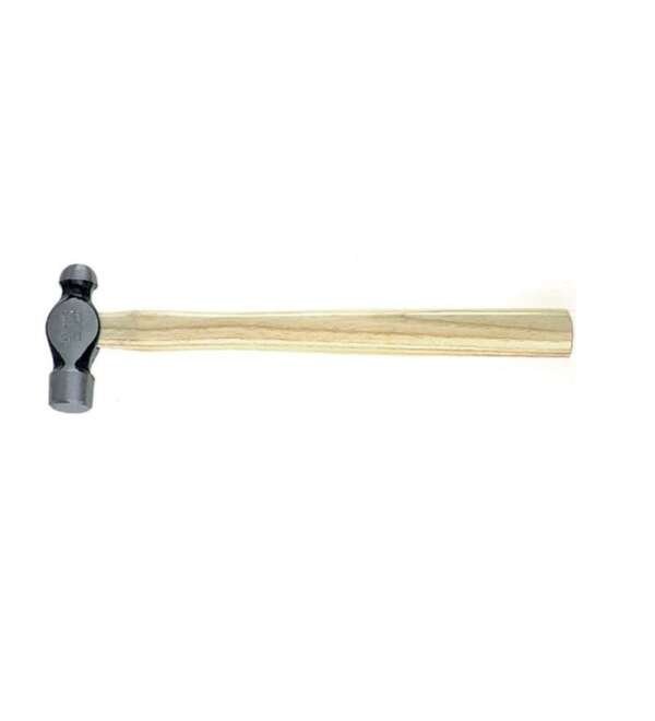 STAHLWILLE  |  70120006  |  MARTILLO DE MECANICO BOLA 3/4 LB