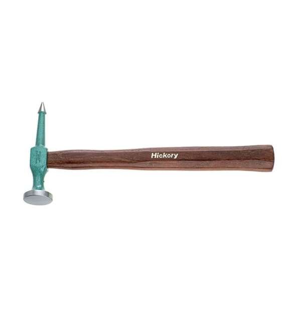 STAHLWILLE  |  70130007  |  MARTILLO PARA AISLAR C/PUNTA